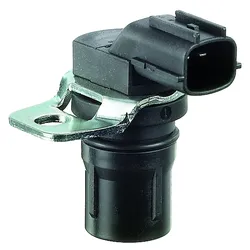 FACET Drehzahlsensor, Automatikgetriebe  für GENERAL MOTORS FORD 4617387 3043998 XS4P-7H103-AB 9.0322