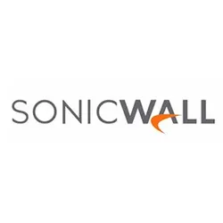 SonicWALL Email Encryption Service for Hosted Email Security - Abonnement-Lizenz