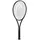 Head Gravity TEAM L 2023 L3 Schwarz