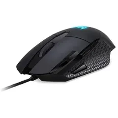 Acer Predator Cestus 315 | Gaming Maus Computer-Maus