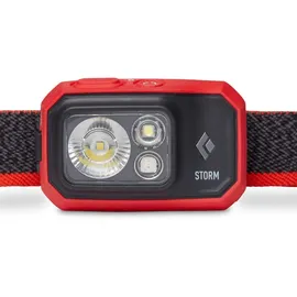 Black Diamond Storm 450 Rot