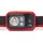 Black Diamond Storm 450 Rot