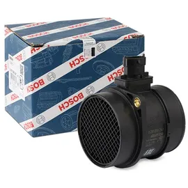 Bosch 0 281 006 247