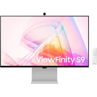 Samsung ViewFinity S9 S27C902PAU 27"