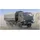 Trumpeter 01034 - Kamaz 4310 Truck mehrfarbig 1:35