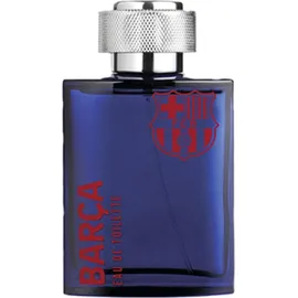 Air-Val FC Barcelona Eau de Toilette 100 ml