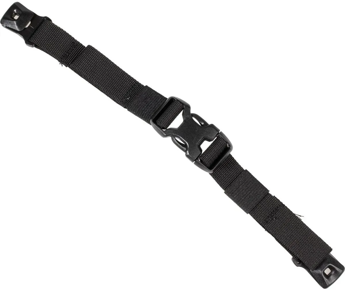 Ortlieb Brustgurt Daypack neutral