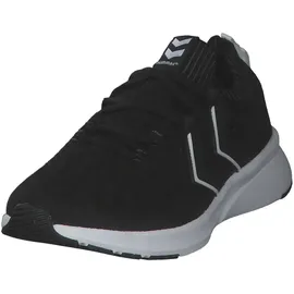 hummel Flow Seamless black 37
