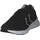 hummel Flow Seamless black 37