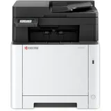 Kyocera ECOSYS MA2101cfx Laser, mehrfarbig (110C233NL0)