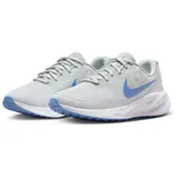 Nike Revolution 7 Women (FB2208)