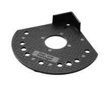 Sanpro Kieslager Splittbettlager Sandbettlager 10 Stück