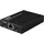 Lindy 39321, KVM Switch, Schwarz