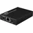 Lindy 39321, KVM Switch, Schwarz