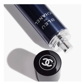 Chanel Bleu de Chanel All-Over Spray 100 ml