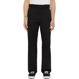 Dickies 874 Work Rec black -
