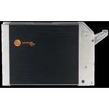 IFM Electronic Mobilsteuerung Typ R 360 CR0505