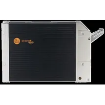 IFM Electronic Mobilsteuerung Typ R 360 CR0505