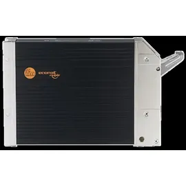 IFM Electronic Mobilsteuerung Typ R 360 CR0505