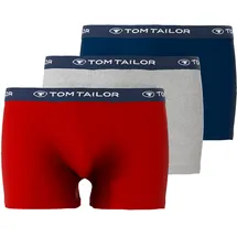Tom Tailor Pants 3er Pack
