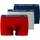 Tom Tailor Pants 3er Pack