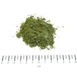 Canina Kräuter-Doc Fell & Haut Pulver 300 g