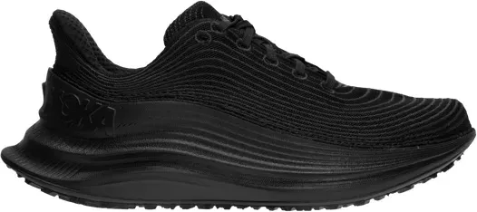 HOKA Thoughtful Creation Schwarz 36 2/3