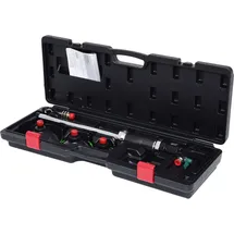 KS Tools Druckluft-Ausbeulhammer-Satz 4500 g