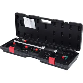 KS Tools Druckluft-Ausbeulhammer-Satz 4500 g