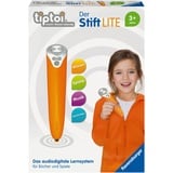 Ravensburger tiptoi® Stift