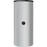 Bosch Vliesisolierung