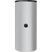 Bosch Vliesisolierung