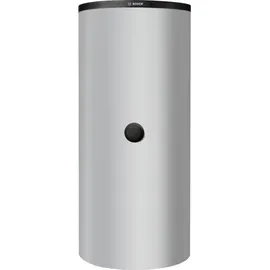 Bosch Vliesisolierung