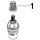 Dornbracht xControl Keramik-Obert. 1/2" 9090031500090