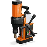 Fein Endurance-Magnet-Kernbohrmaschine bis 36 mm KBE 36 QW MAGSPEED