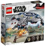 LEGO Star Wars Droid Gunship (75233)