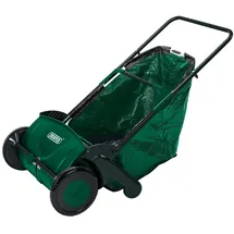 Draper 53,3 cm Garten Sweeper