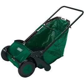 Draper 53,3 cm Garten Sweeper