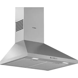 Bosch DWP64BC50 Wandhaube 60 cm