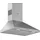 Bosch DWP64BC50 Wandhaube 60 cm