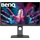 BenQ PD2705Q 27"