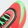adidas D.O.N. Issue 6 Lucid Red / Core Black / Screaming Green 39 1/3