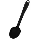 Tefal Bienvenue Pfannenwender Kunststoff schwarz