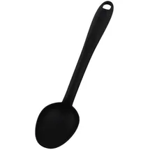 Tefal Bienvenue Pfannenwender Kunststoff schwarz