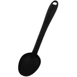Tefal Bienvenue Pfannenwender Kunststoff schwarz