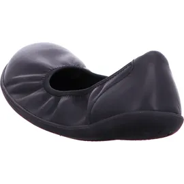 Groundies Lily 3.0 Women 110273-01 black EU