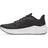 Herren Black/White 44
