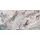 Living Walls Marmoroptik Rosa Blau Beige Abstrakte Steintapete 2,5 m x 0,02 m 1 St Beige/Blau/Grau/Rosa