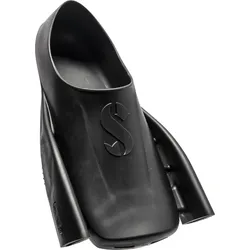 Scubapro Seawing Supernova Full Foot Fussteil