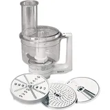 Bosch MUZ5MM1 Multimixer